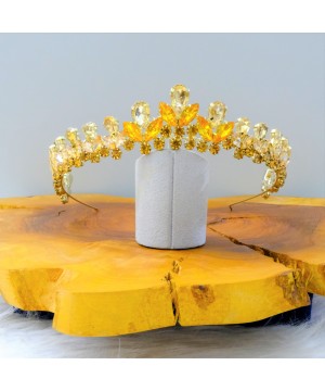 Elisa Gold