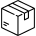 Doğrudan Üreticiden